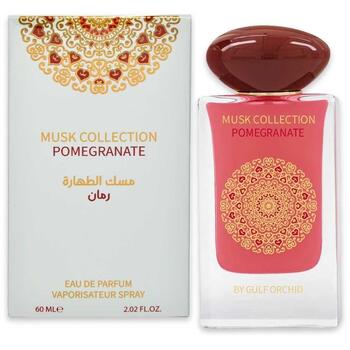Gulf Orchid - Pomegranate EDP - 60ml - Feel You