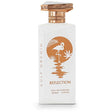 Gulf Orchid - Reflection EDP - 100ml - Feel You
