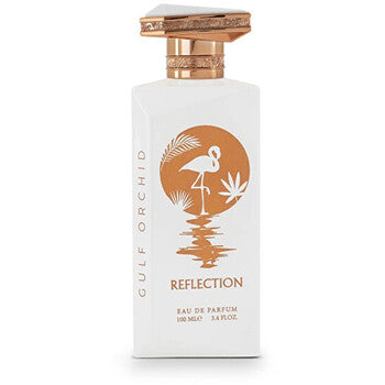 Gulf Orchid - Reflection EDP - 100ml - Feel You
