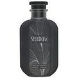 Gulf Orchid - Shadow EDP - 100ml - Feel You