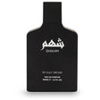 Gulf Orchid - Shahm EDP - 100ml - Feel You