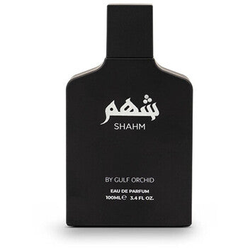 Gulf Orchid - Shahm EDP - 100ml - Feel You