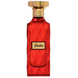 Gulf Orchid - Shisha EDP - 100ml - Feel You