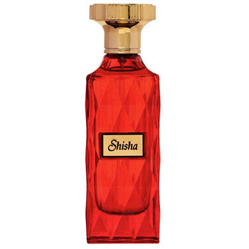 Gulf Orchid - Shisha EDP - 100ml - Feel You
