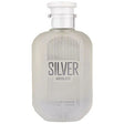 Gulf Orchid - Silver Absolute EDP - 100ml - Feel You