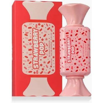 Gulf Orchid - Strawberry Pop EDP - 100ml - Feel You