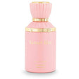 Gulf Orchid - Sunset Kiss EDP - 100ml - Feel You