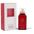 Gulf Orchid - Sweet Cherry Kiss EDP - 30ml - Feel You