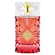 Gulf Orchid, Sweet Heaven Cherry, Eau De Parfum, Unisex, 20 ml - Feel You