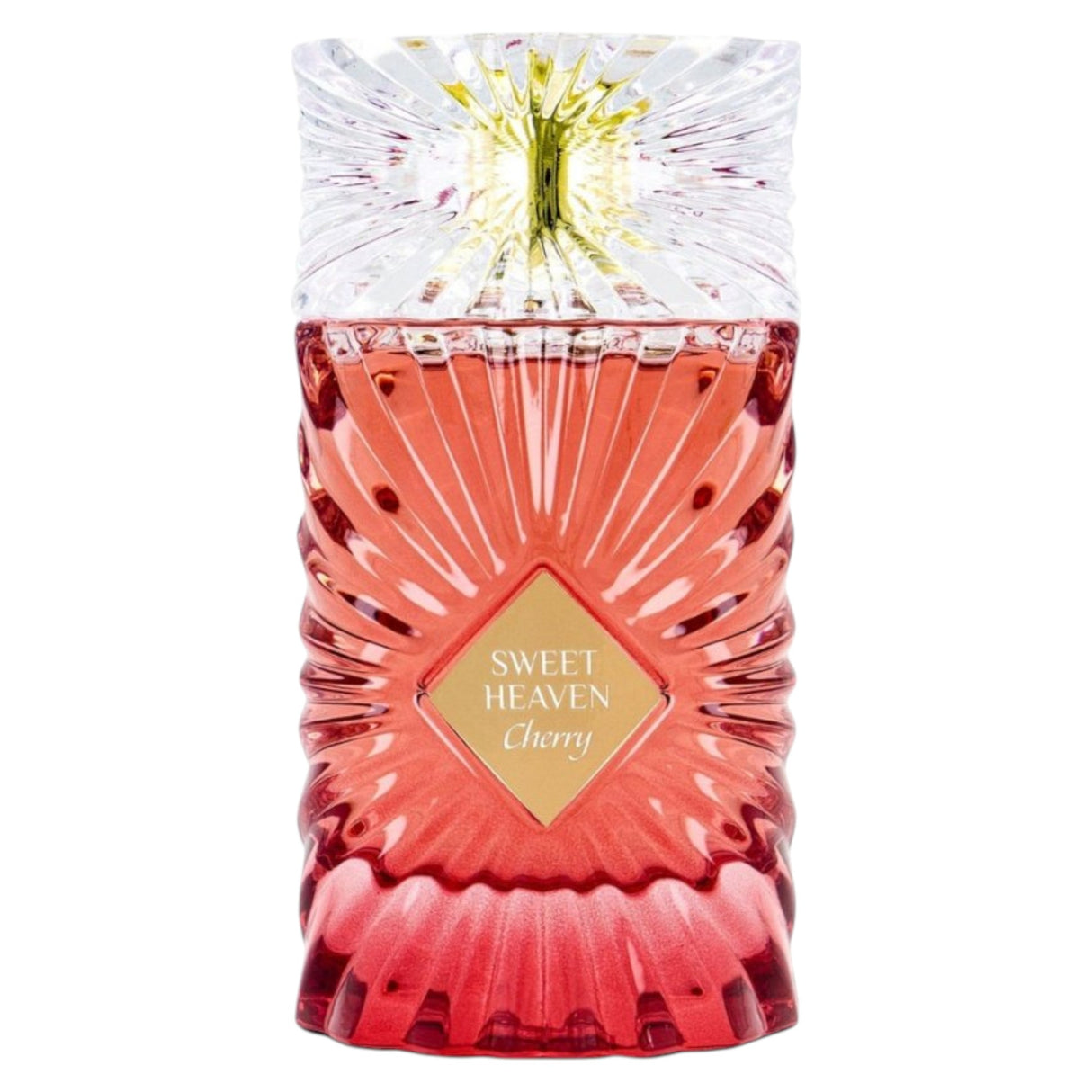 Gulf Orchid, Sweet Heaven Cherry, Eau De Parfum, Unisex, 20 ml - Feel You