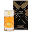 Gulf Orchid - Sweet Heaven EDP - 100ml - Feel You