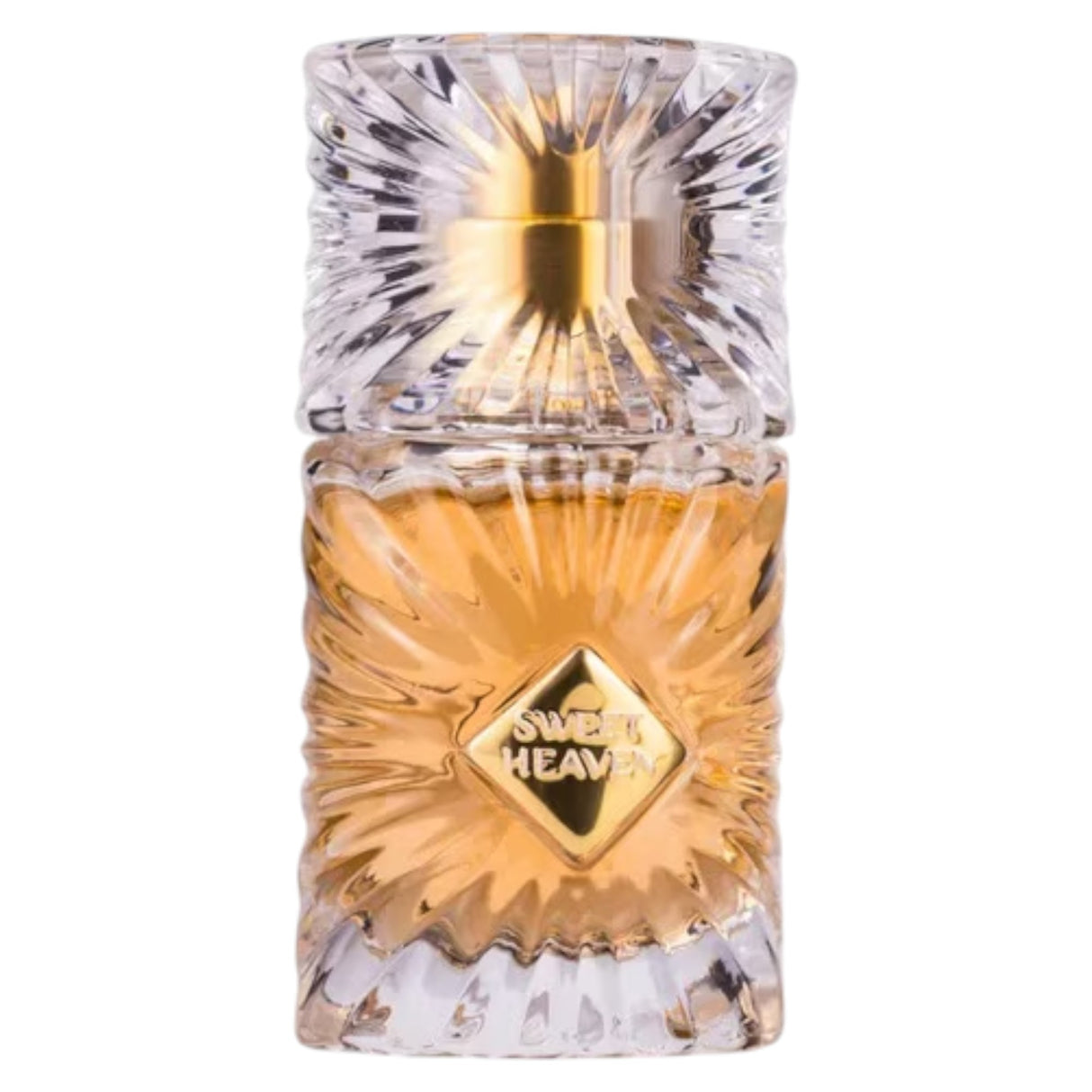 Gulf Orchid, Sweet Heaven, Eau De Parfum, Unisex, 20 ml - Feel You