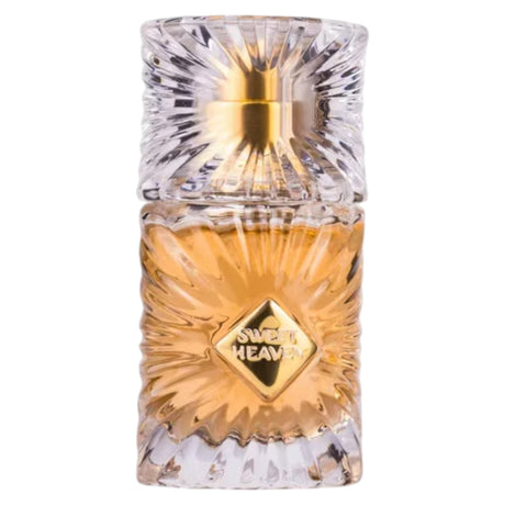 Gulf Orchid, Sweet Heaven, Eau De Parfum, Unisex, 20 ml - Feel You