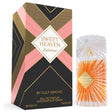 Gulf Orchid - Sweet Heaven Extreme EDP - 100ml - Feel You