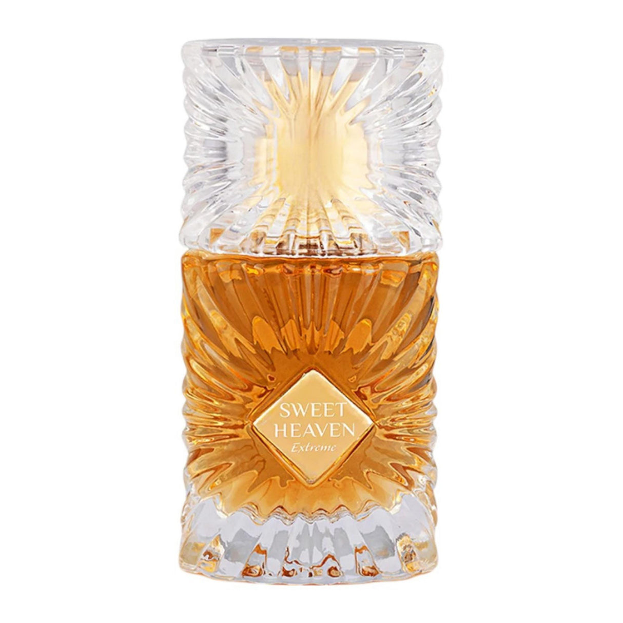 Gulf Orchid, Sweet Heaven Extreme, Eau De Parfum, Unisex, 20 ml - Feel You