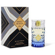 Gulf Orchid - Sweet Heaven Ice EDP - 100ml - Feel You