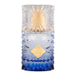 Gulf Orchid, Sweet Heaven Ice, Eau De Parfum, Unisex, 100 ml - Feel You