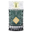 Gulf Orchid, Sweet Heaven Tobacco, Eau De Parfum, For Men, 20 ml - Feel You