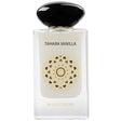 Gulf Orchid - Tahara Vanilla EDP - 60ml - Feel You