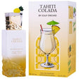 Gulf Orchid - Tahiti Colada EDP - 100ml - Feel You