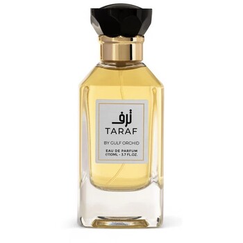 Gulf Orchid - Taraf EDP - 110ml - Feel You