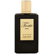 Gulf Orchid - Toxic Love EDP - 100ml - Feel You