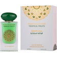 Gulf Orchid - Tropical Fruits EDP - 60ml - Feel You