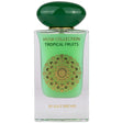 Gulf Orchid, Tropical Fruits, Eau De Parfum, Unisex, 60 ml - Feel You
