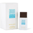 Gulf Orchid - Vanilla Latte EDP - 100ml - Feel You