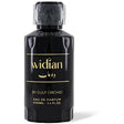Gulf Orchid - Widian EDP - 100ml - Feel You