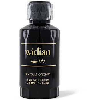 Gulf Orchid - Widian EDP - 100ml - Feel You