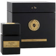 Gumin Extrait de Parfum - 100ml - Feel You