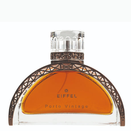 Gustave Eiffel, Porto Vintage, Eau De Parfum, Unisex, 100 ml *Tester - Feel You
