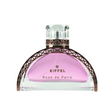 Gustave Eiffel, Rose de Paris, Eau De Parfum, Unisex, 100 ml *Tester - Feel You
