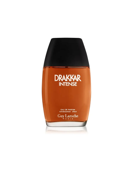 Guy Laroche - Drakkar Intense EDP - 100ml - Feel You