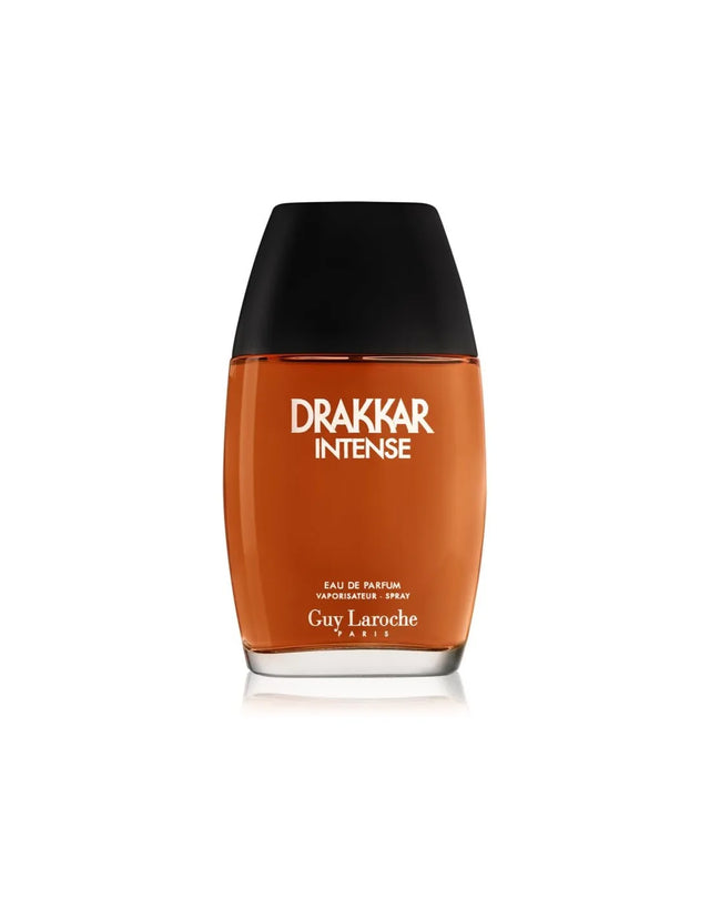 Guy Laroche - Drakkar Intense EDP - 100ml - Feel You