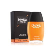 Guy Laroche - Drakkar Intense EDP - 50ml - Feel You