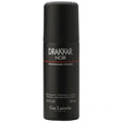 Guy Laroche - Drakkar Noir Deospray - 97.3g - Feel You