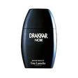 Guy Laroche - Drakkar Noir EDT 30 ml - 30ml - Feel You