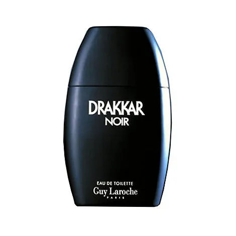 Guy Laroche - Drakkar Noir EDT 30 ml - 30ml - Feel You