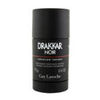 Guy Laroche - Drakkar Noir deostick - 75ml - Feel You