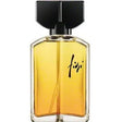 Guy Laroche - Fidji EDT - 100ml - Feel You