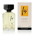 Guy Laroche - Fidji EDT - 50ml - Feel You