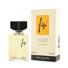 Guy Laroche - Fiji EDP - 50ml - Feel You