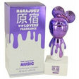 Gwen Stefani - Harajuku Lovers Pop Electric Music EDP - 30ml - Feel You