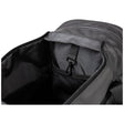 Gym Bag - Black - 52 x 25 x 23.5 cm - Feel You