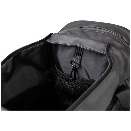 Gym Bag - Black - 52 x 25 x 23.5 cm - Feel You