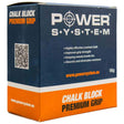 Gym Chalk Block - 56 грама - Feel You