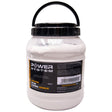 Gym Loose Chalk - 500 грама - Feel You