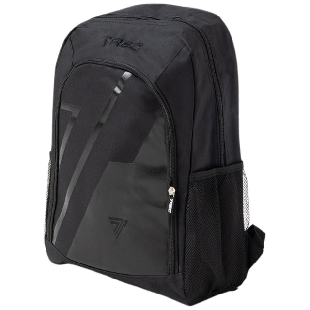 Gym & Street Backpack 007 - Black - Feel You